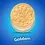 Thumbnail: OREO Golden Cookies 🍪🌟