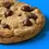 Miniatura: CHIPS AHOY! Original Chocolate Chip Cookies 🍪 18.2 oz