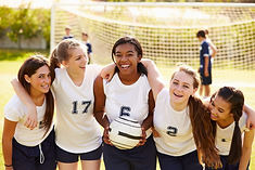 AdobeStock_66163561-scaled.jpeg