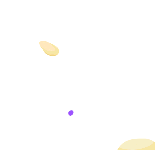 gip354554hy.gif