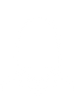M.O. 様 .png