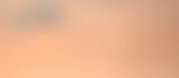 よく聞かれます。「プライベートジェットってエアラインと何が違うんですか？」