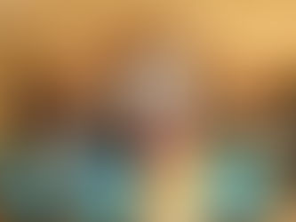 ガールスカウト 北関東スカウト集会にて講演を行いました