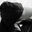 Writer: patrickbrycewright