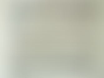 John Steinbeck had a sense of humor.