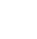 hstein logo.png