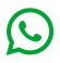 whatsapp.png