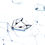 Thumbnail: GEO FOX - brooch