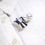 Thumbnail: COFFEE - 2in1 - brooch/pin