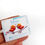 Thumbnail: PIPINKY - purse earrings
