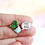Thumbnail: FREE HUGS - earring purses