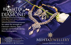 december ave ad-03.jpg