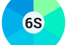 6s.jpg