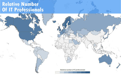 IT professionals map_2.JPG