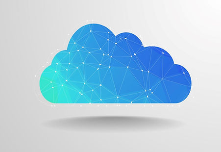 cloudcomputing.jpeg