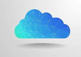 cloudcomputing.jpeg
