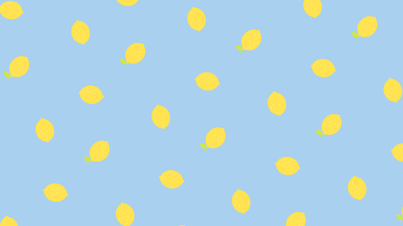 lemon47.png