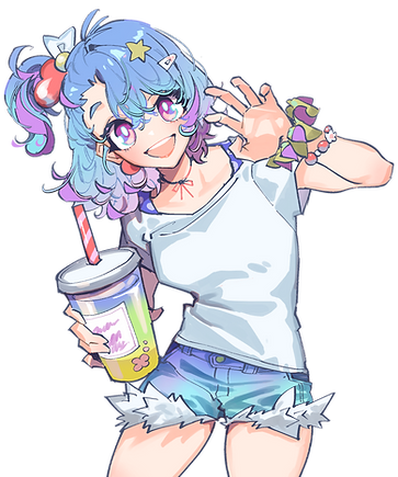 イラスト 20260808.PNG