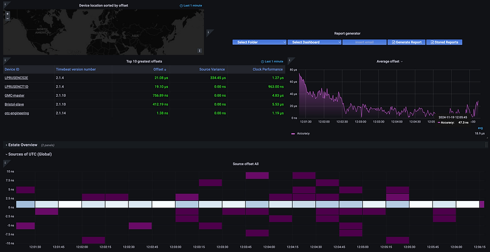 Screenshot 2024-11-19 at 12.06.25.png