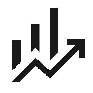 finance_mode_300dp_C39A49_FILL0_wght400_GRAD0_opsz48 (1).png