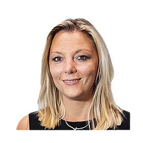 Logo 1 (3)_edited.png