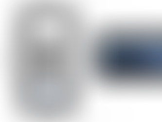 Is this a Digital Twin?