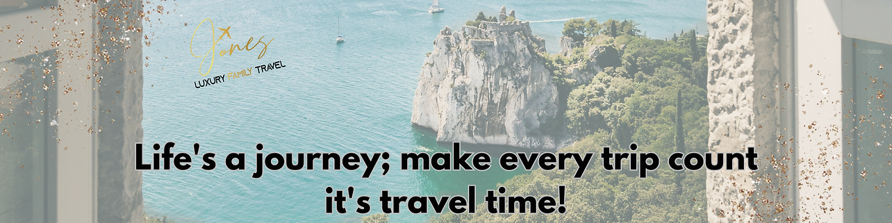 Luxury Travel LinkedIn Banner.png