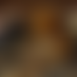 Trochę Muzyki z FUFU: Trombonowe Inspiracje i Projekty