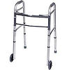 front wheeled walker.jpeg