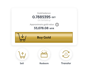 img_trade_instantly (1).png