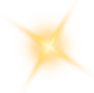 shine-effect-png-2-transparent.png
