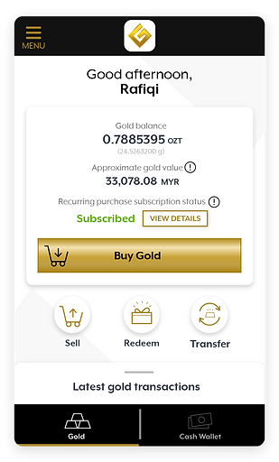 img_screen_dashboard (1).png