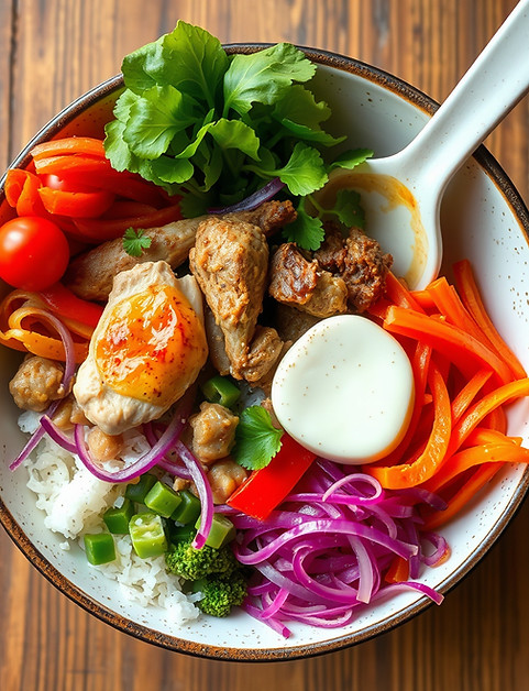 chciken protien bowl_edited.jpg