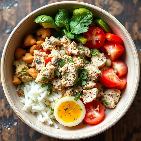 tuna fish protien bowl.jpg