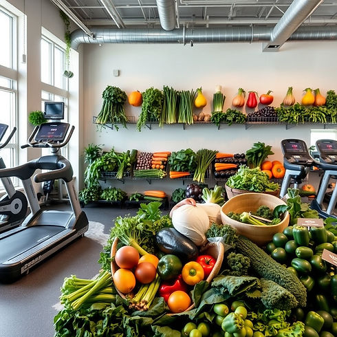 fresh green veggies gym.jpg