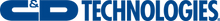 CD_Logo_horizontal_CMYK (1).png