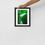 Thumbnail: Framed Photograph