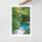 Thumbnail: Bali, Indonesia 