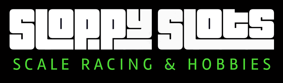SS-Logo-Square.png