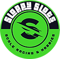 SS-logo.png