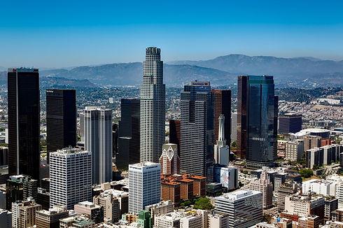 Los Angeles City.jpg