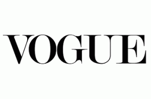 logo vogue.gif