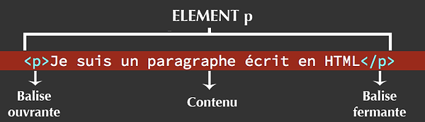 element-p-exemple-html.png