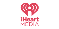 iheart_edited_edited.png