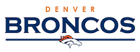 broncos_edited.png