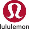 lululemonlogo_edited.png