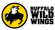 bdubs_edited.png