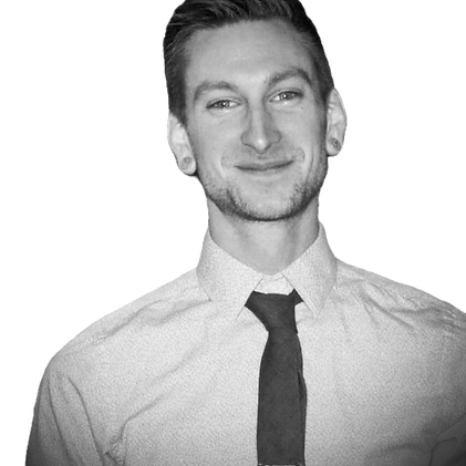 headshot_edited_edited.png