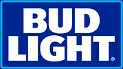 budlight.png