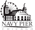 Navy_pier_current_logo_edited.png